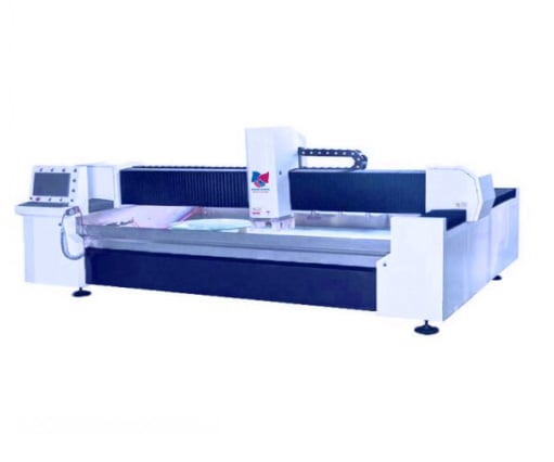 Glass Grooving Machine,CNC V Grooving ,Mirror Engraving Machine