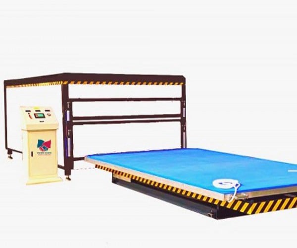 eva laminated glass machine,pvb laminated glass,SGP Glass,smart glass